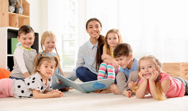 gesucht-assistenzkraft-fuer-die-kinderkrippe